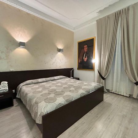 Chroma Italy - Chroma Tessera Ngoại thất bức ảnh