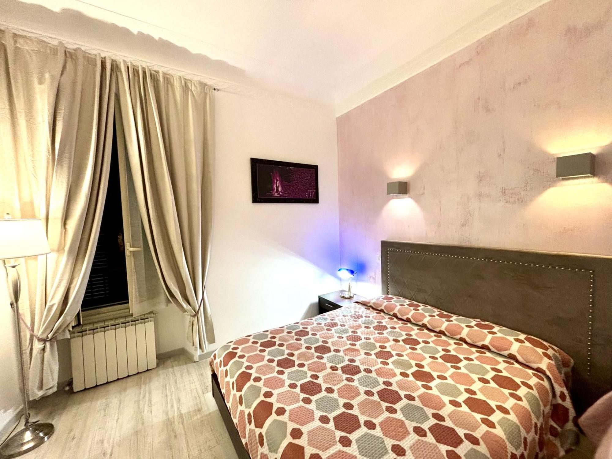Chroma Italy - Chroma Tessera Ngoại thất bức ảnh
