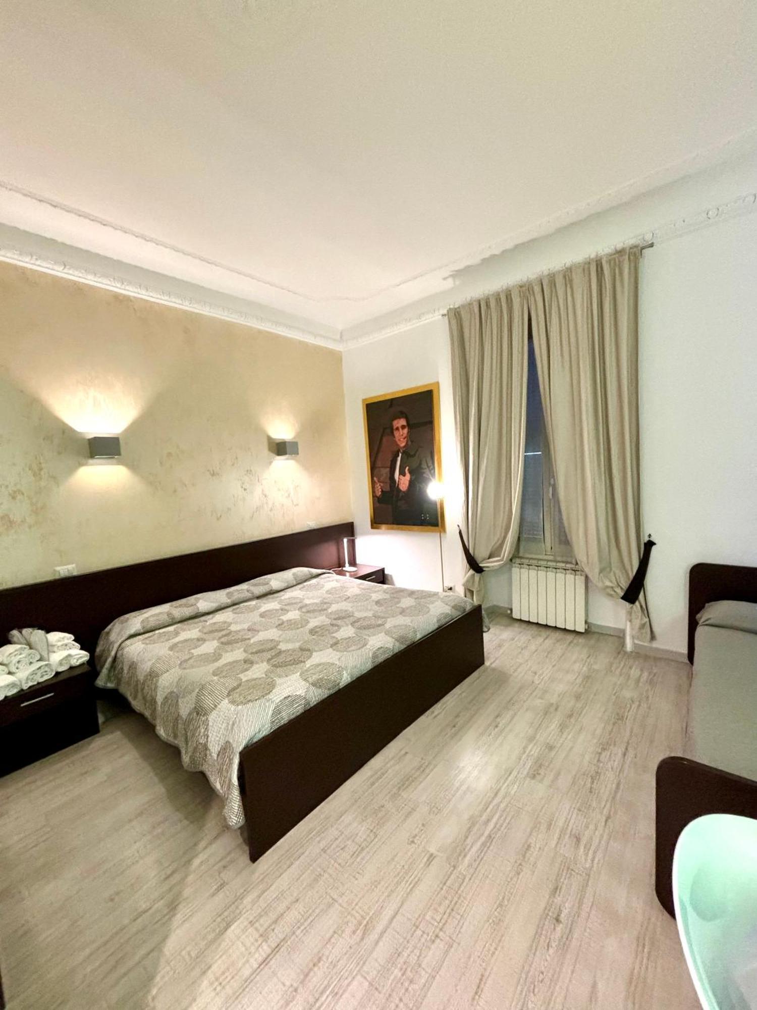 Chroma Italy - Chroma Tessera Ngoại thất bức ảnh