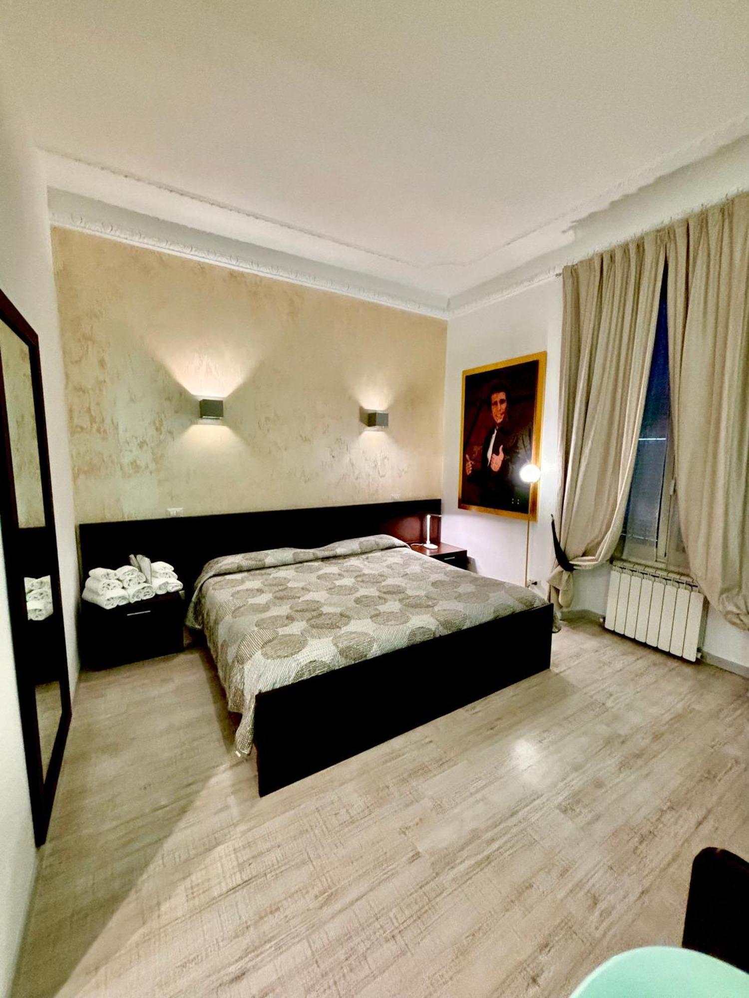 Chroma Italy - Chroma Tessera Ngoại thất bức ảnh