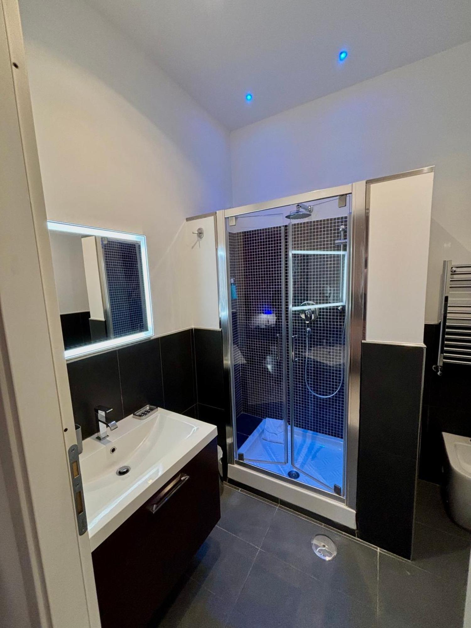 Chroma Italy - Chroma Tessera Ngoại thất bức ảnh