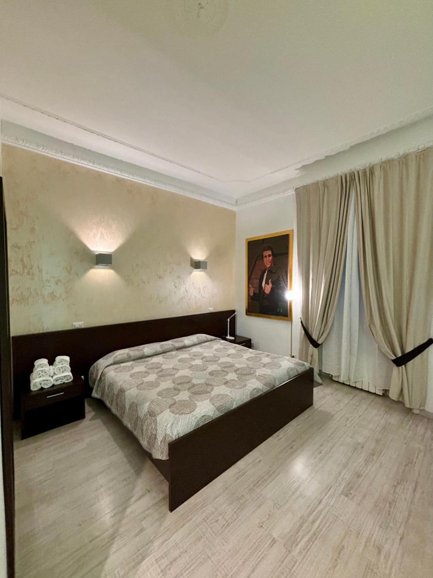 Chroma Italy - Chroma Tessera Ngoại thất bức ảnh