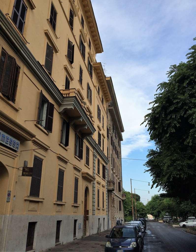 Chroma Italy - Chroma Tessera Ngoại thất bức ảnh