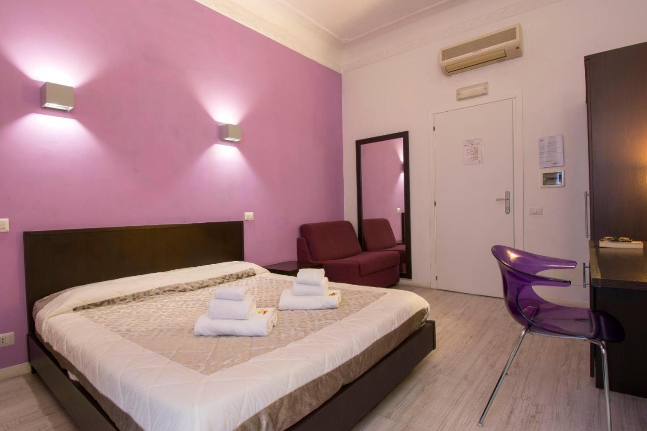 Chroma Italy - Chroma Tessera Ngoại thất bức ảnh