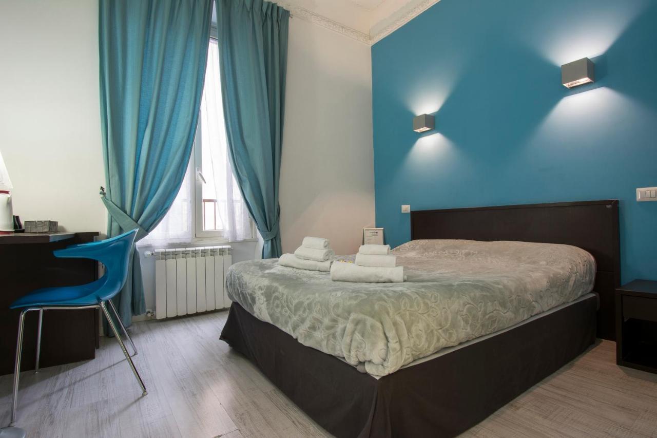 Chroma Italy - Chroma Tessera Ngoại thất bức ảnh